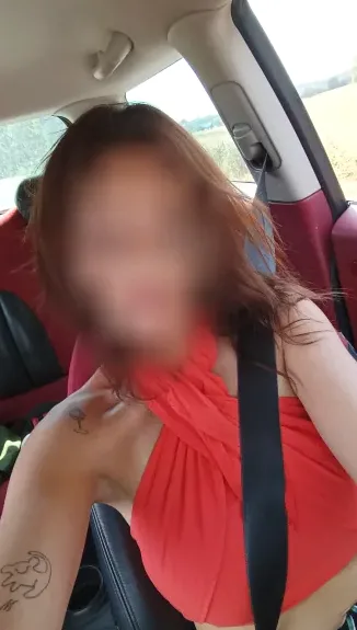 Annalena, 32