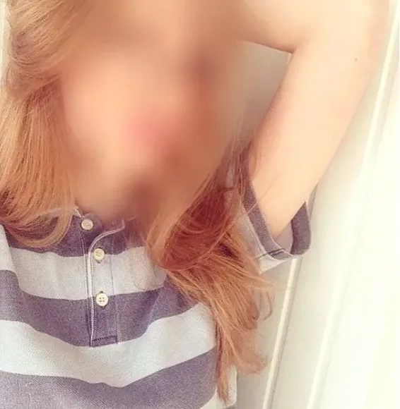 Annalena, 27