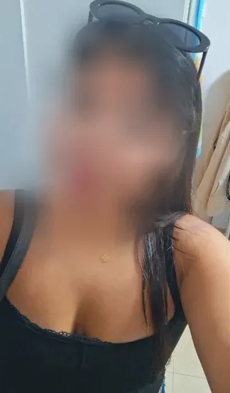 Annalena, 26