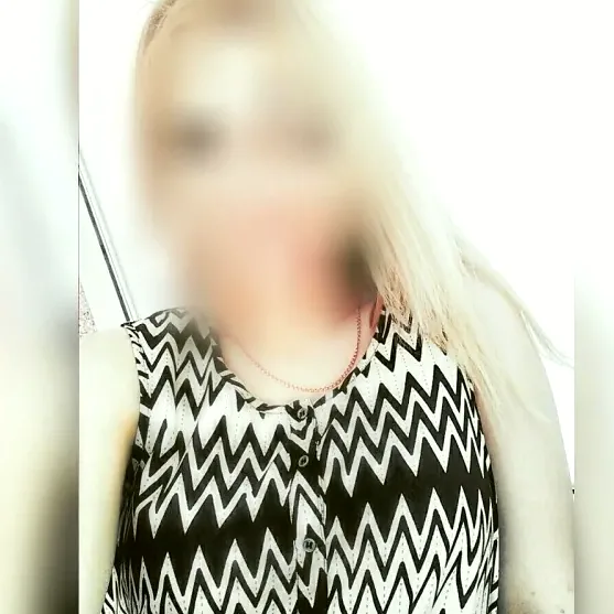 Bianca, 29