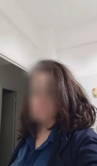 Carina, 39