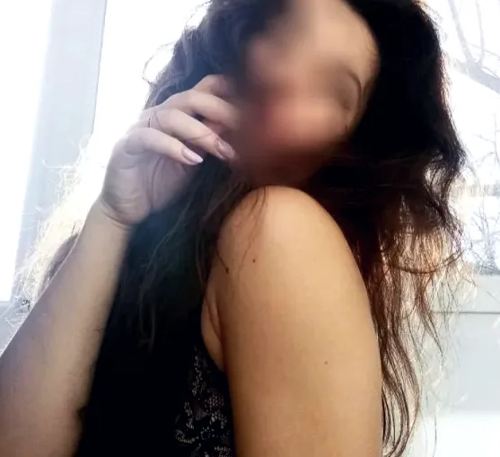 Christina, 35