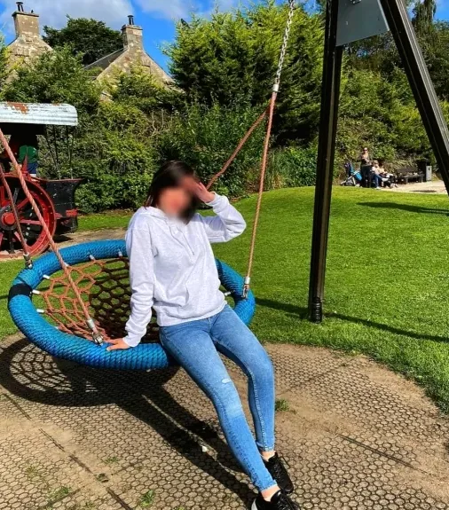 Elisa, 37
