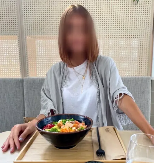 Elisa, 37