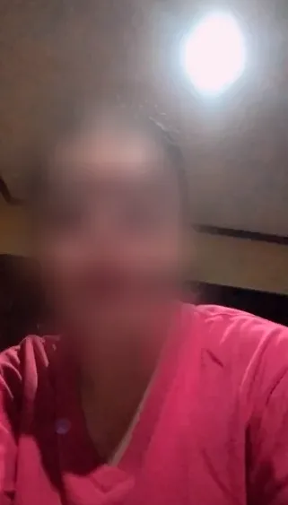 Emilia, 34