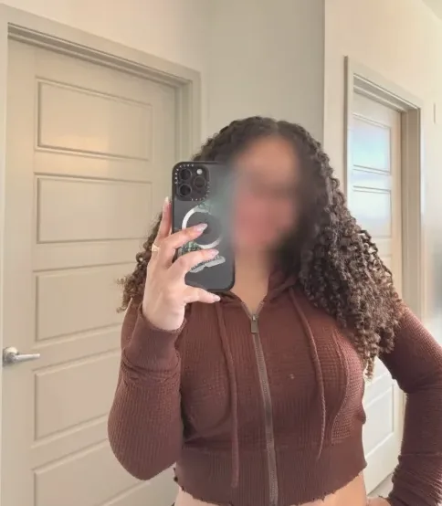 Hanna, 31
