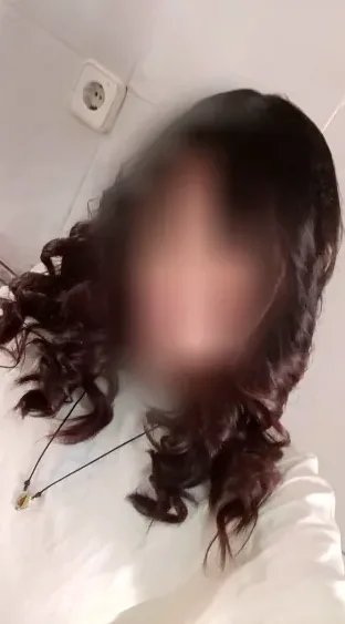 Lea, 18