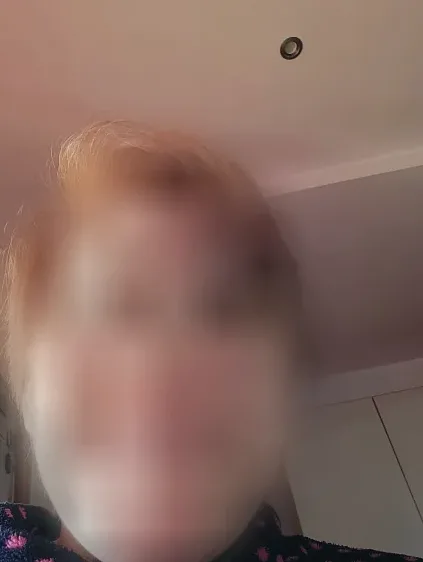 Marina, 38