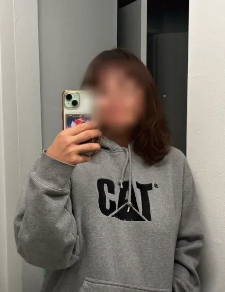 Marion, 24