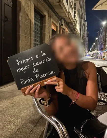Miriam, 37