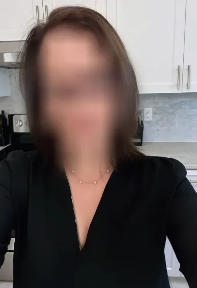 Nisa, 38
