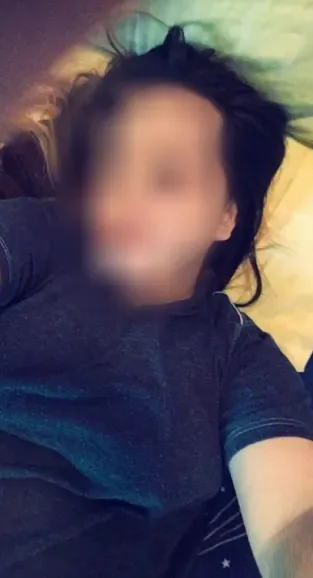 Paula, 28