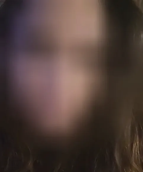 Verena, 30